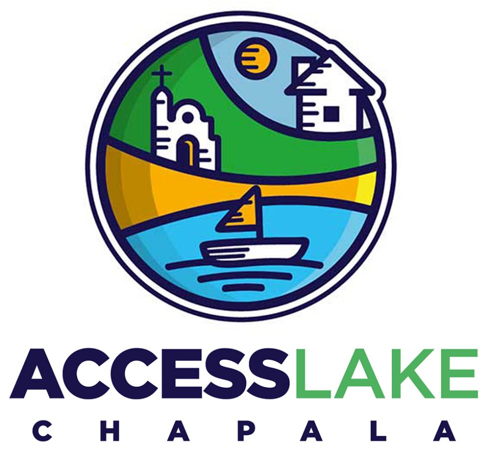 Real Estate Offices at Lake Chapala Mexico Real Estate at Lake