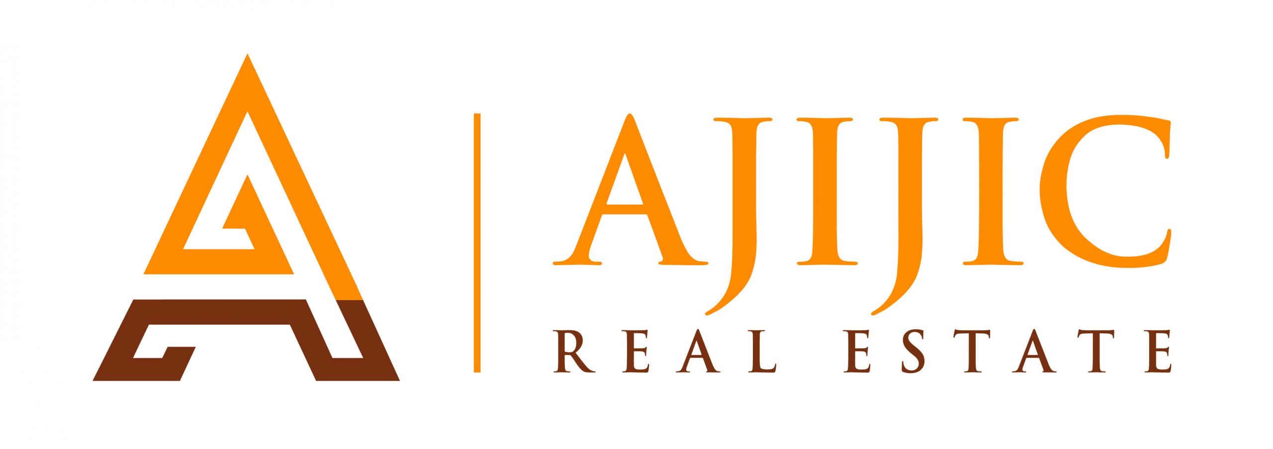 Ajijic Real Estate