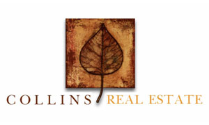 Collins Real Estate