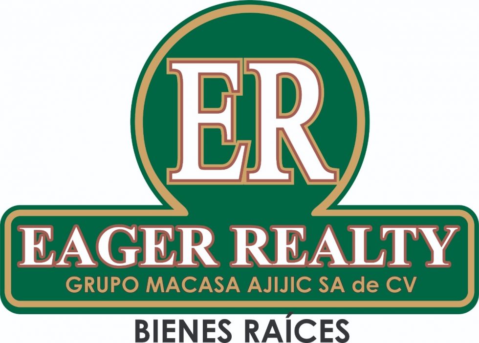 Real Estate Offices at Lake Chapala Mexico Real Estate at Lake