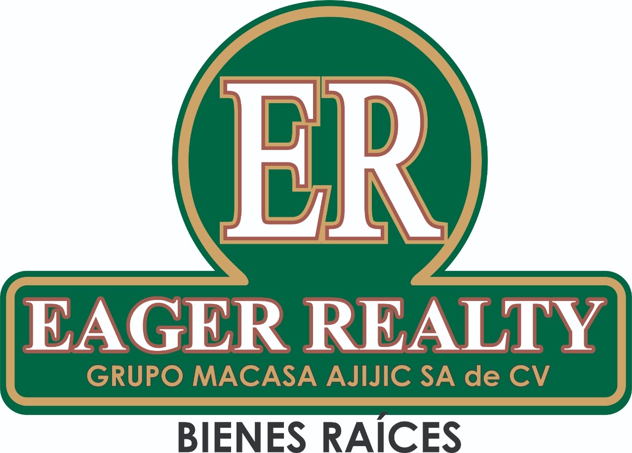 Eager Realty