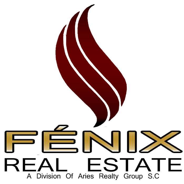Fenix Real Estate