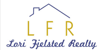 Lori Fjelsted Realty