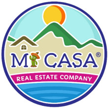 Mi Casa Real Estate Company