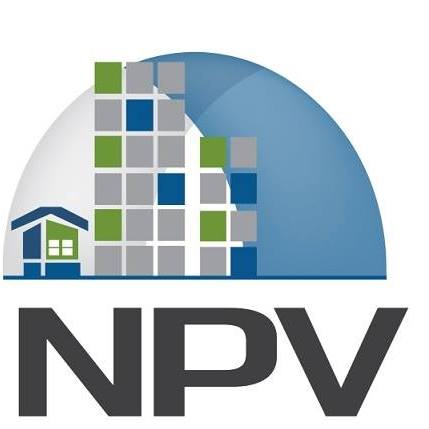 Grupo NPV